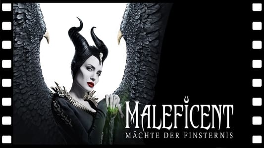 Maleficent: Mistress of Evil