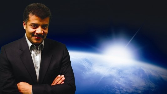 NOVA scienceNOW
