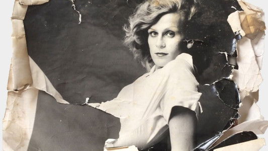 Hélène Trésore Transnationale