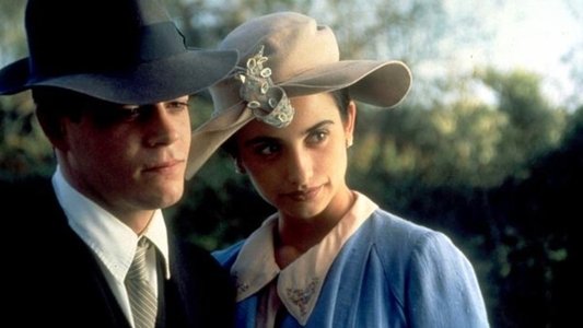 Belle Époque