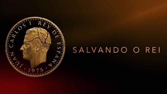 Salvar al Rey