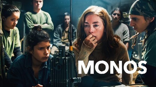 Monos