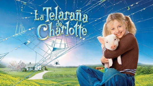 Charlotte's Web