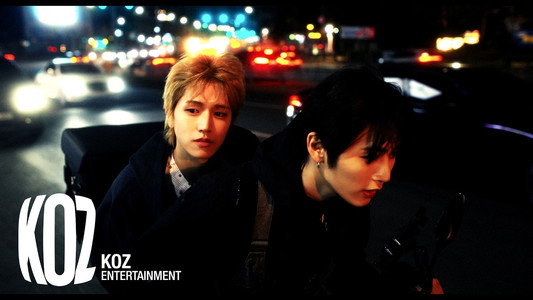 BOYNEXTDOOR (보이넥스트도어) [HOME] Film Essay: Finding HOME