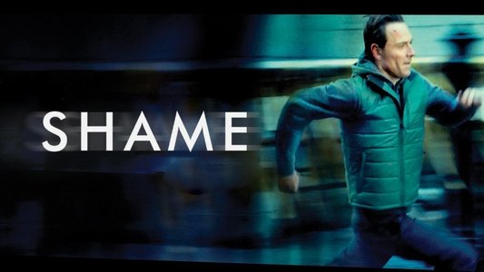 Shame