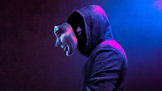 Tú también lo harías