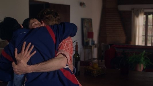 Lo que escribimos juntos