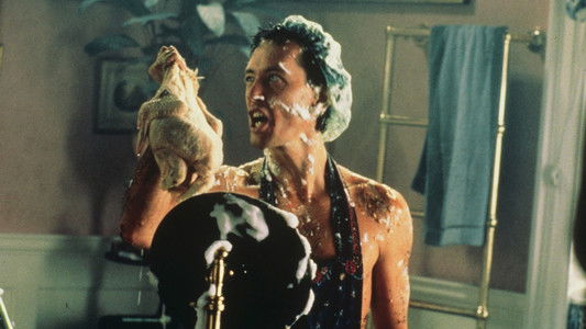 How to Get Ahead in Advertising