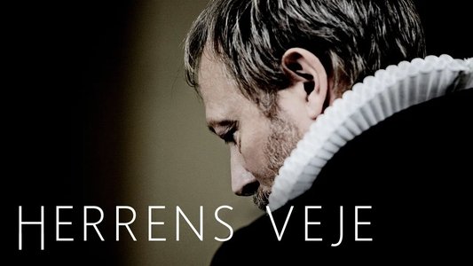 Herrens veje