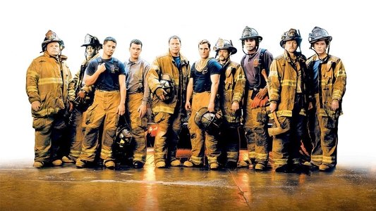 Ladder 49