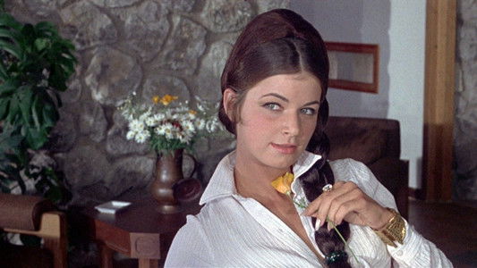 28 minuti per 3 milioni di dollari