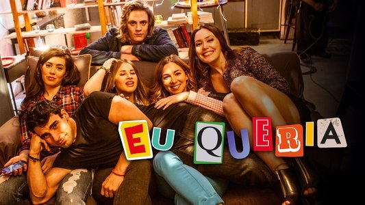 Yo quisiera