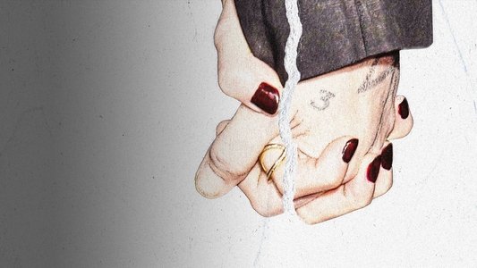 Johnny vs Amber: The US Trial