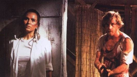 Zombi 2