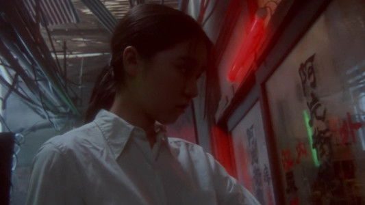 スワロウテイル