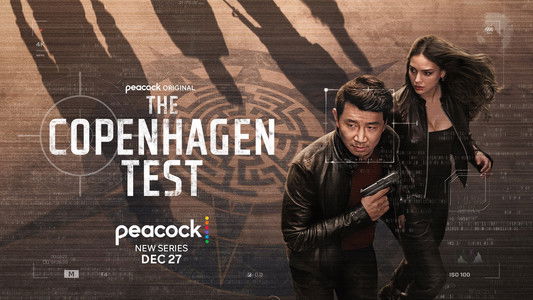 The Copenhagen Test