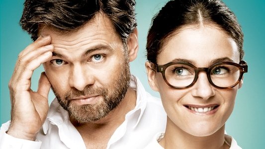 Un peu, beaucoup, aveuglément