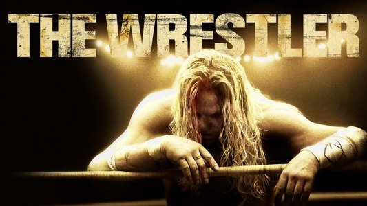 The Wrestler