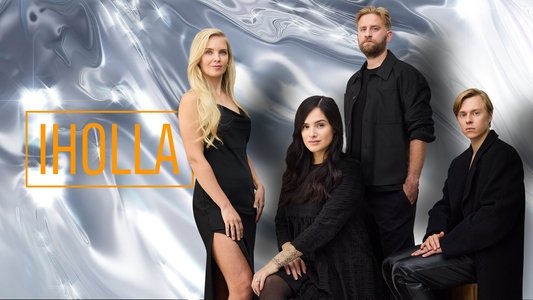 Iholla