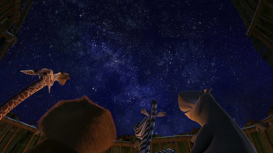 Madagascar
