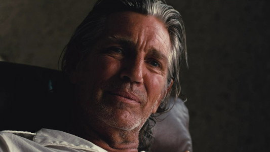 Inherent Vice