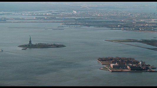 Home Alone 2: Lost in New York