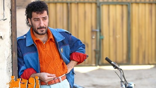 زودپز