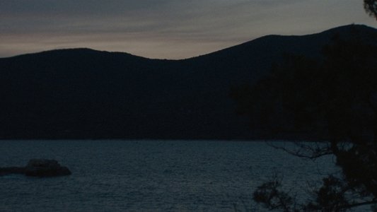 Le Royaume