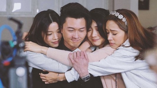 反黑路人甲