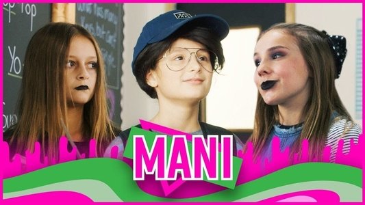 Mani