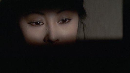 夢野久作の少女地獄
