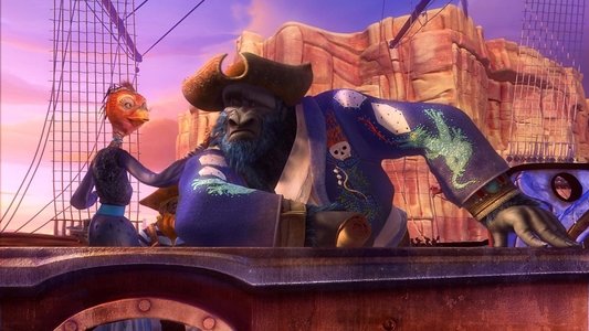 Cendrillon au Far West