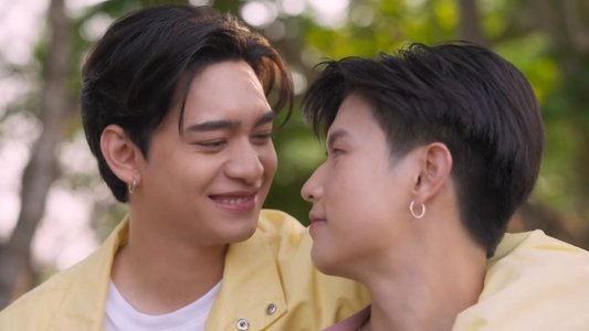 รักเราเท่าจักรวาล