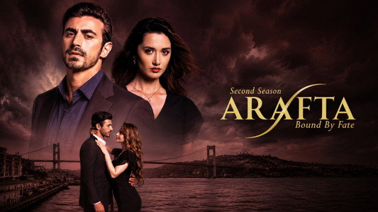 Arafta