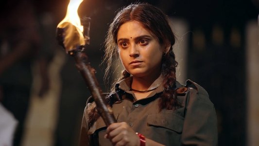 దహనం