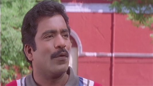 அன்புடன்