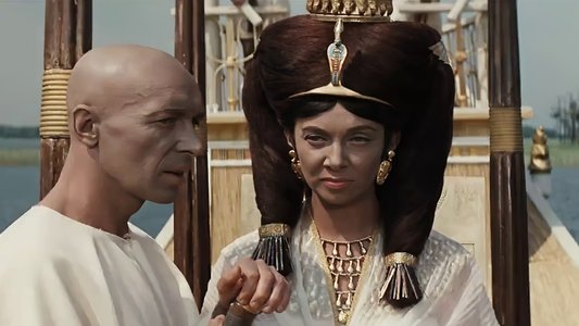 Faraon