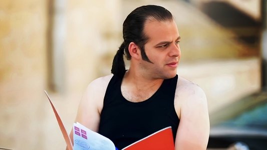 فنجان البلد