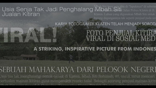 Kitiran