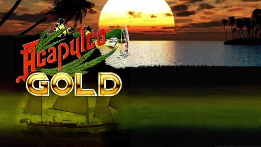 Acapulco Gold