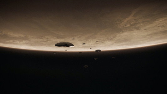 Dune