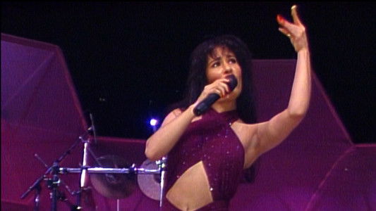 Selena y Los Dinos: A Family's Legacy