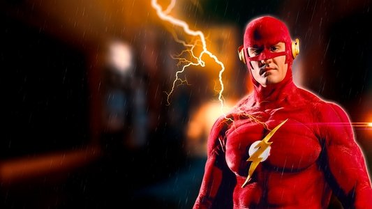 The Flash
