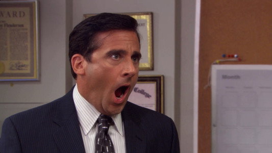 The Office