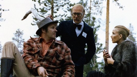 Jäniksen vuosi