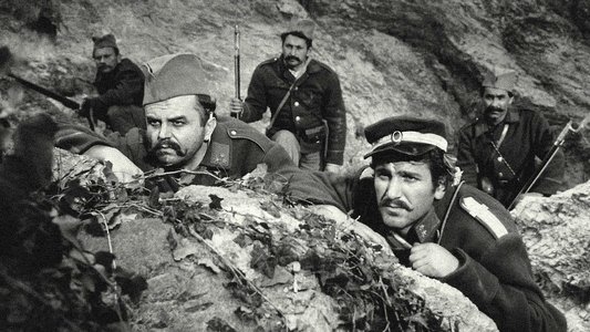 Невесињска пушка