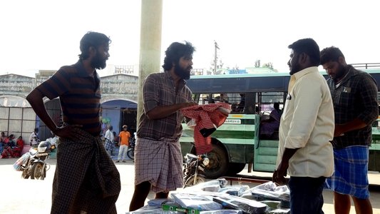 கள்வன்