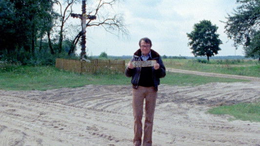 Je n’avais que le néant - 