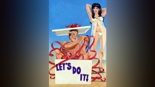 Let's Do It!