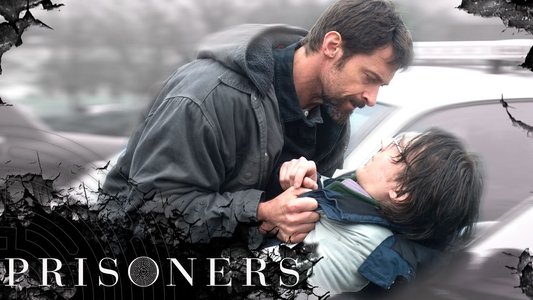 Prisoners